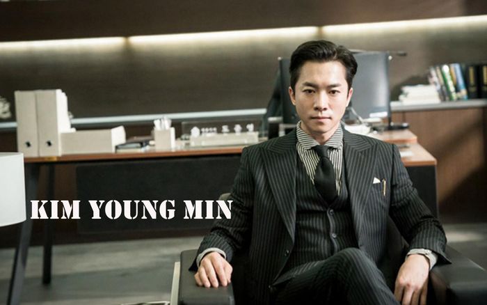 Ngoại tình một lần chưa đủ, Son Je Hyuk lại tiếp tục lên giường với gái xinh ở tập 8 Thế Giới Hôn Nhân