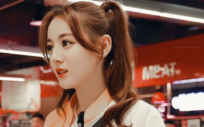 'Phản pháo' Dương Tử, phía Địch Lệ Nhiệt Ba tung hành động đáp trả!