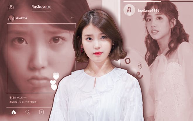 Đạo diễn MV 'Palette' của IU nói gì khi bị ca sĩ Đài Loan sao chép ý tưởng?