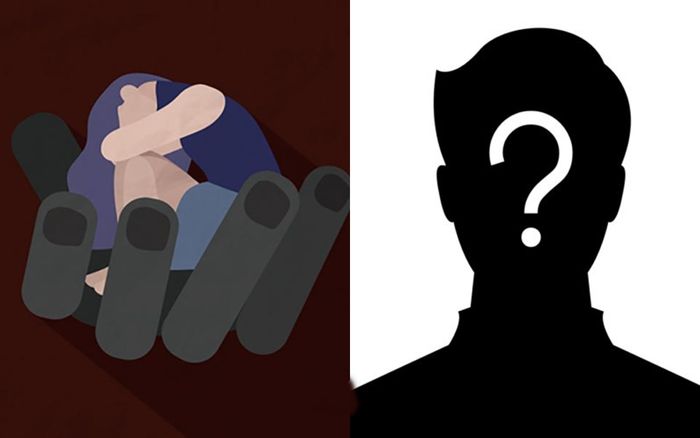 CEO công ty giải trí bị buộc tội tấn công tình dục nhân viên: Từng là ca sĩ nổi tiếng xứ Kim Chi