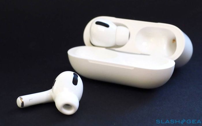 AirPods Pro giá thấp của Apple có thể ra mắt vào nửa sau năm nay