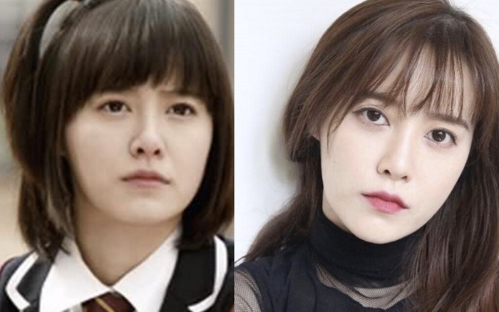 Nhìn lại dàn diễn viên Vườn Sao Băng sau hơn 10 năm: Người tiếp tục diễn xuất, người vướng vào scandal