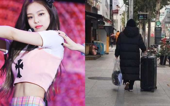 Sự thật về điều kiện làm việc khắc nghiệt của các Stylist K-pop trong ngành giải trí Hàn