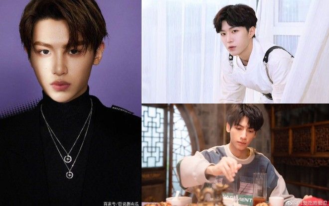 Fans Hoàng Minh Hạo vừa bị Phạm Thừa Thừa kiện ra tòa, sau đó tiếp tục bị La Vân Hi đưa đơn kiện