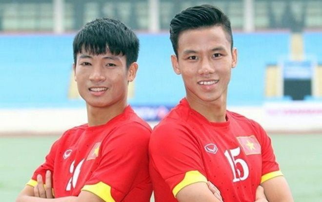 CLB HAGL 'bắt hụt' Quế Ngọc Hải, Đặng Văn Lâm, Bùi Tiến Dũng như thế nào?