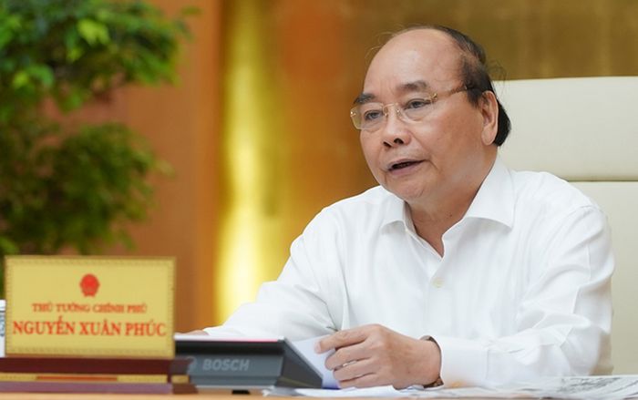 Thủ tướng đồng ý phương án thi tốt nghiệp THPT 2020, yêu cầu đề thi không 'đánh đố' học sinh