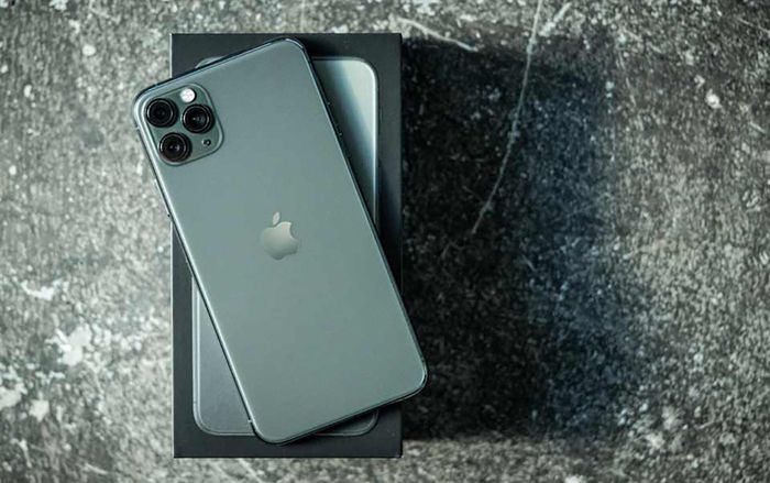 Bao nhiêu lâu bạn nên khởi động lại smartphone một lần?