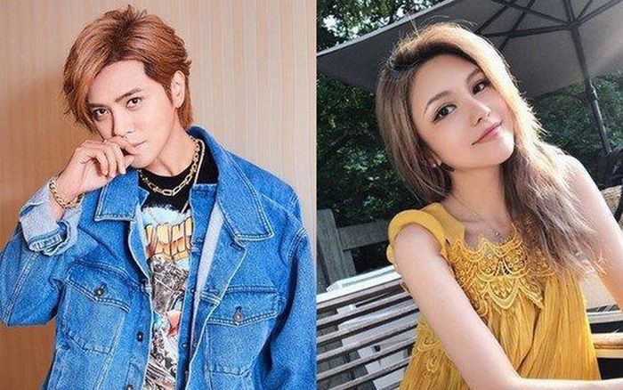 La Chí Tường trả lời về bài viết kết tội của bạn gái: 'Sẽ không giải thích gì thêm, chẳng hề hối hận vì đã yêu em!'