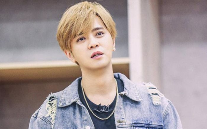 Dân mạng yêu cầu show 'Sáng tạo doanh 2020' loại bỏ La Chí Tường nếu không muốn bị tẩy chay