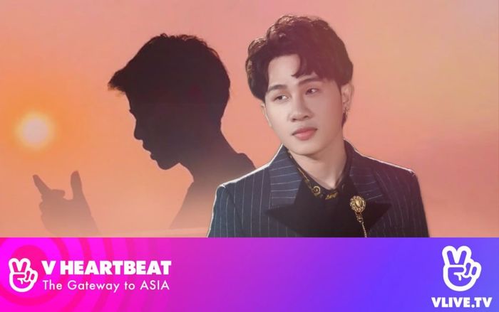 Cú twist khó lường tại BXH V Heartbeat tuần: Jack không phải là quán quân duy nhất…