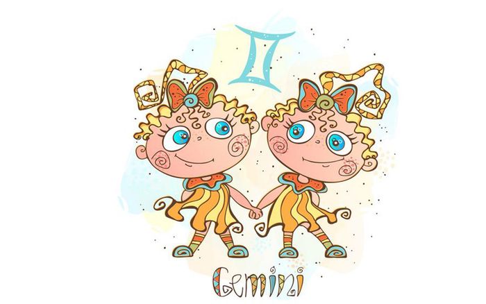 Tử vi hàng ngày 12 cung hoàng đạo thứ 7 ngày 25/4/2020: Cự Giải sức khỏe tụt dốc, Bảo Bình chật vật chuyện tiền nong