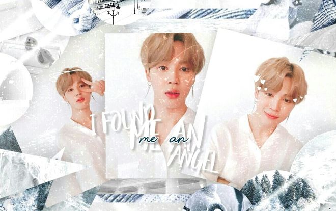 Hiệu ứng BANGBANGCON chưa hạ nhiệt: 'Lie' của Jimin (BTS) bất ngờ on top doanh thu BXH Amazon, quay trở lại top 150 iTunes US