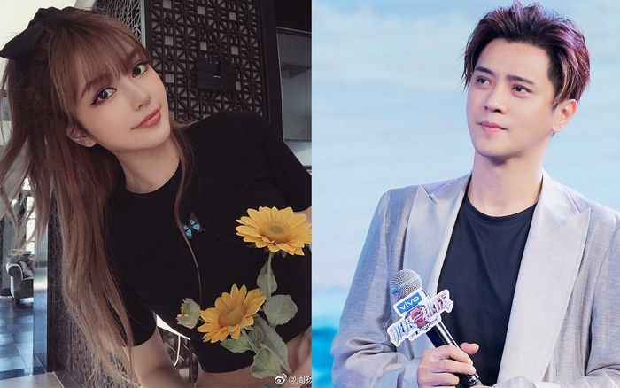 La Chí Tường chính thức lên tiếng xin lỗi: 'Tôi sẽ gánh chịu tất cả hậu quả'