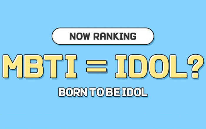 Netizen bình chọn 4 nam idol sinh ra để trở thành siêu sao, V (BTS) gây bất ngờ khi chỉ xếp thứ 3
