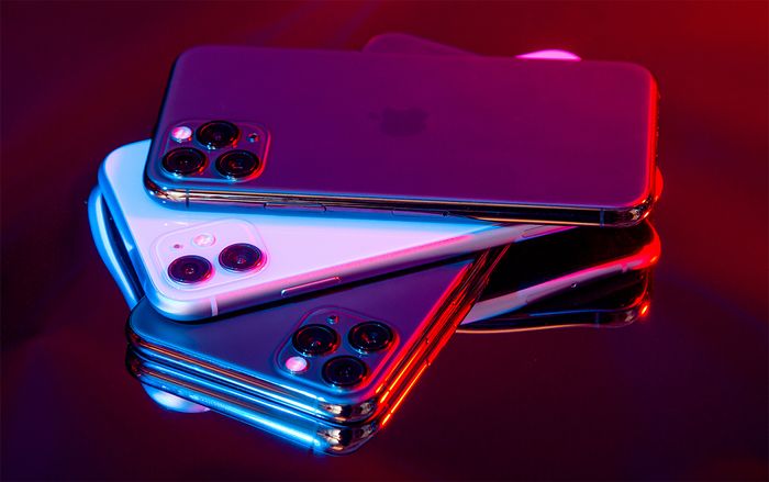 iPhone 12 sẽ có mức giá vô cùng hấp dẫn, phiên bản rẻ nhất chỉ 14 triệu đồng