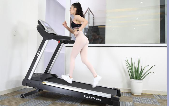 Elipsport cung cấp 1 triệu máy chạy bộ trả góp 0%, giao hàng miễn phí 63 tỉnh thành