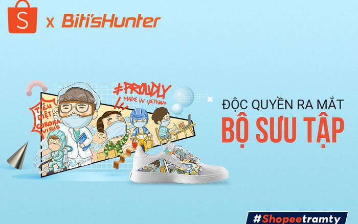 Giải mã độ HOT trào lưu 'Vẽ Lên Tự Hào Việt Nam' và những điều giới trẻ Việt nhất định không được bỏ lỡ trong ngày 27/4 này!