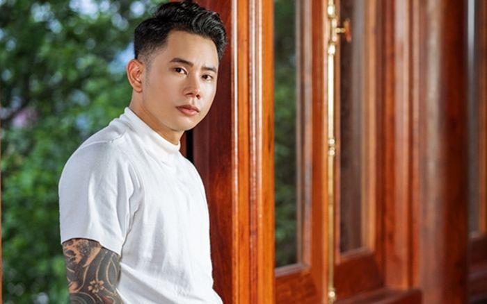 Lê Bảo Bình: Ngạc nhiên và hạnh phúc vì 'Thích thì đến' cùng lúc đạt 4 top trending