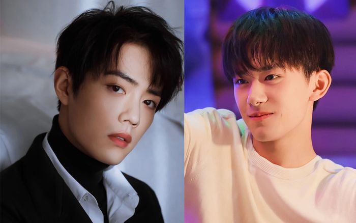 Hot-search Weibo trong 4 tháng đầu năm 2020: Dịch Dương Thiên Tỉ dẫn đầu, Tiêu Chiến bám sát theo sau