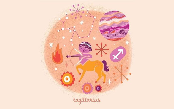 Tử vi hàng ngày 12 cung hoàng đạo thứ 3 ngày 28/4/2020: Kim Ngưu vượng tài lộc, Xử Nữ áp lực chuyện công việc