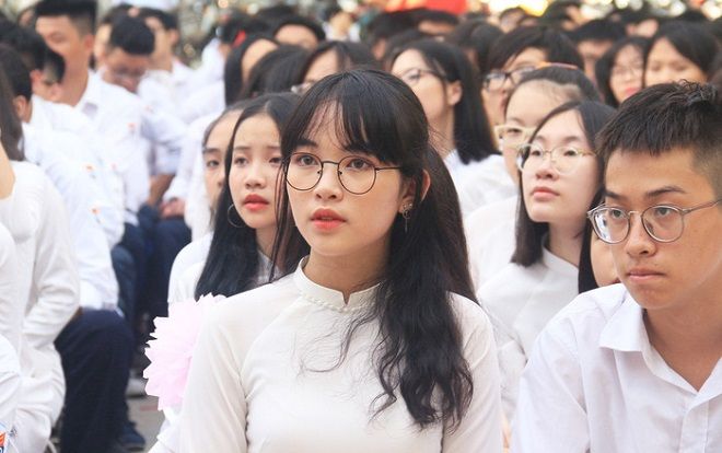 Hôm nay 27/4, học sinh của 30 tỉnh thành sẽ quay trở lại học tập