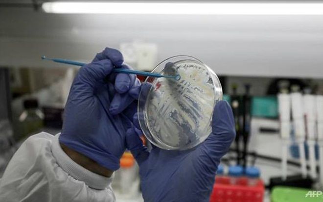 Điều gì xảy ra nếu thế giới vẫn chưa tìm ra vaccine ngừa Covid-19?