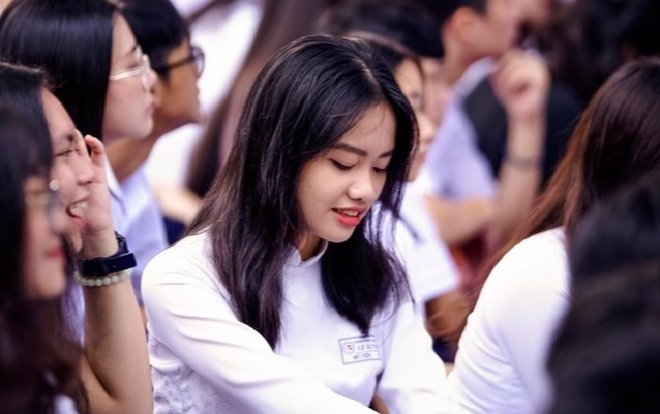 Một địa phương hủy kế hoạch đón học sinh trở lại trường trong sáng nay 27/4