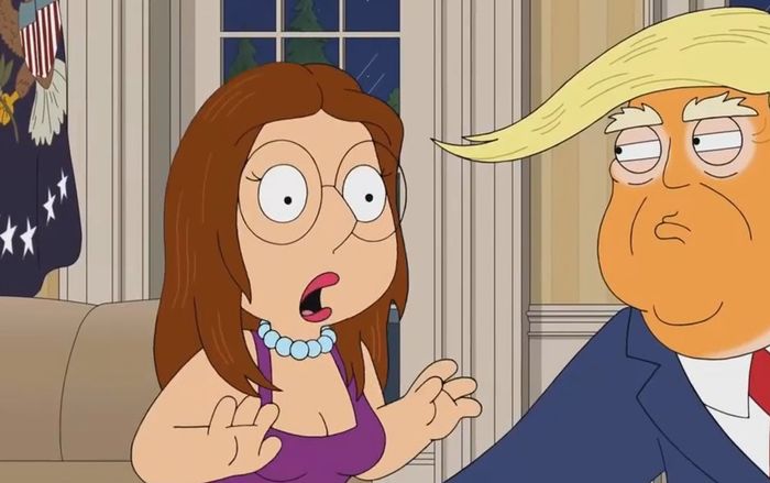 Chỉ với 20 phút trên Netflix, đâu là bộ phim hoàn hảo để giết thời gian?