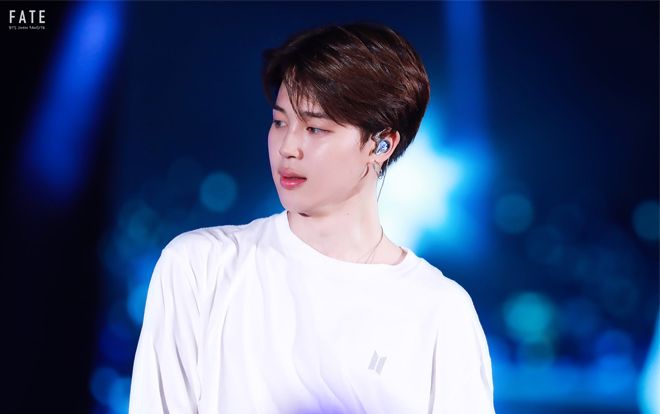 'Lie' và 'Filter' đạt lượt stream mới, giúp Jimin nhân đôi thành tích cùng lúc trên nền tảng âm nhạc quốc tế