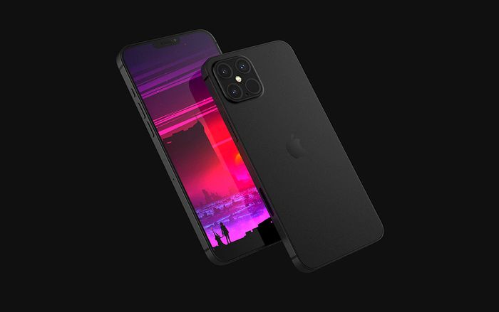 iPhone 12 sẽ ra mắt đúng hẹn nhưng một 'biến cố' không ai muốn sẽ xảy ra với apple