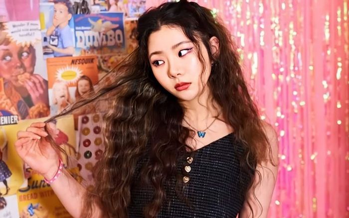 Cựu thực tập sinh debut, YG gánh chịu cơn mưa chỉ trích vì bỏ bê 'báu vật' suốt 6 năm