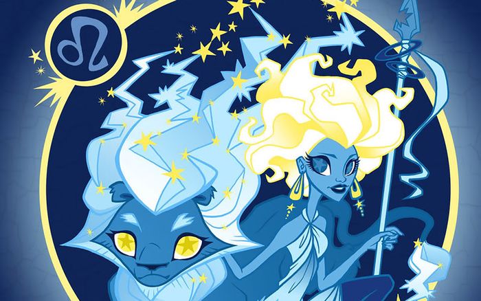 Tử vi hàng ngày 12 cung hoàng đạo thứ 5 ngày 30/4/2020: Song Tử dễ nổi nóng, Xử Nữ gặp nhiều phiền toái trong công việc