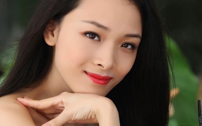 Phương Nga cay đắng thừa nhận dùng tiền để đo tình cảm, lựa chọn an yên sau 3 năm rời xa thị phi ai oán 'tình - tiền'