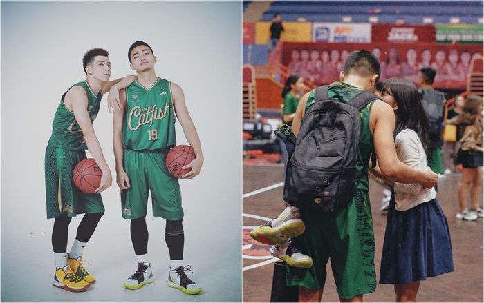 Hotgirl Mẫn Tiên được 'anh chồng tương lai' tình cảm nhận xét, dành nhiều lời khen 'có cánh'