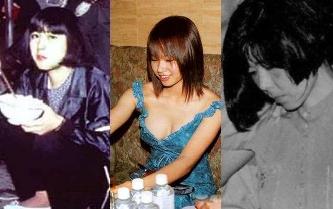 Những nữ phạm nhân xinh đẹp kết thúc cuộc đời nơi pháp trường ở tuổi đôi mươi