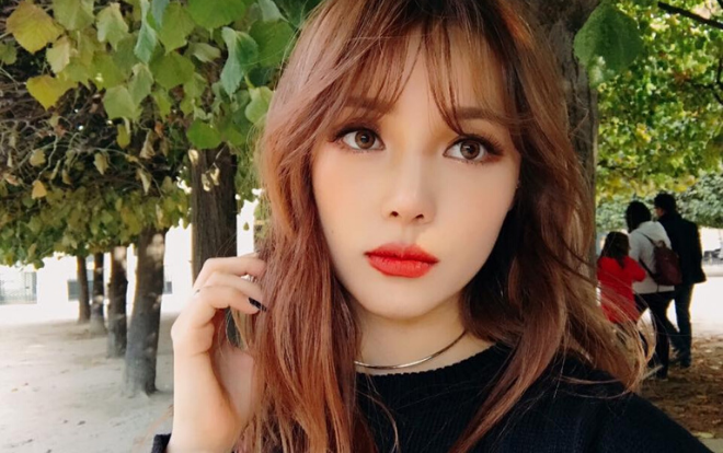 18 tips trang điểm ‘thần thánh’ các nàng không thể bỏ qua