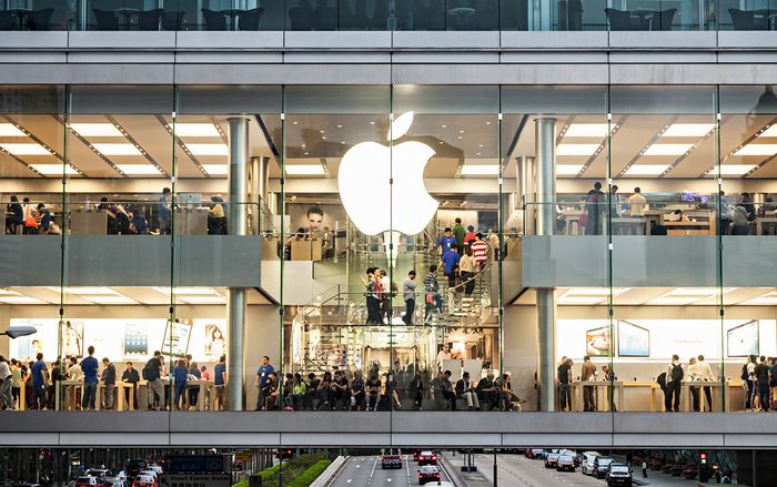 Apple tuyển dụng nhiều vị trí tại Việt Nam, phải chăng cửa hàng Apple Store mơ ước đã sắp thành hiện thực?