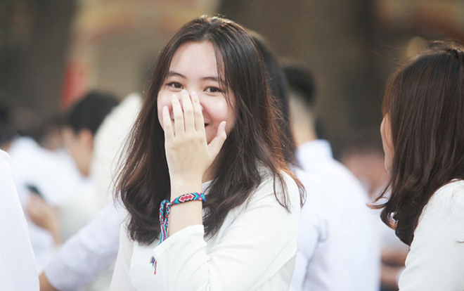 Hà Nội sẽ tổ chức họp phụ huynh trực tuyến dịp lễ trước khi cho học sinh trở lại trường