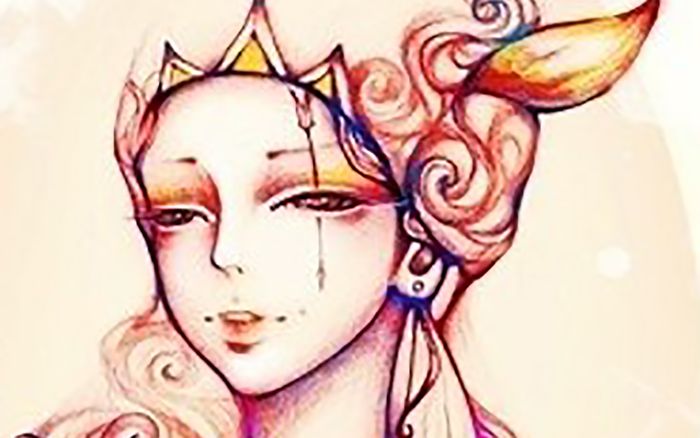 Tử vi hàng ngày 12 cung hoàng đạo thứ 7 ngày 2/5/2020: Song Tử tốn tình phí, Sư Tử vượng tài lộc