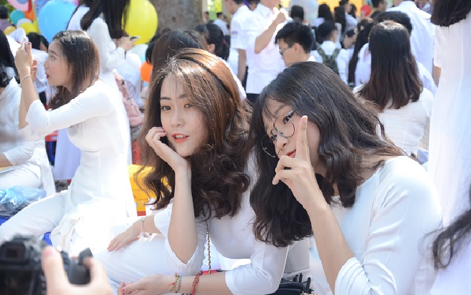 Lịch quay trở lại trường chi tiết của học sinh 63 tỉnh, thành phố trên cả nước sau dịch COVID-19