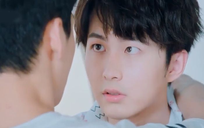 Tập 25 'Gửi thời thanh xuân mỹ mãn ngọt ngào của chúng ta': Dẹp Nhân Ngữ đi, fan đam mỹ vote Cung Tuấn và Ca Dương đến với nhau!