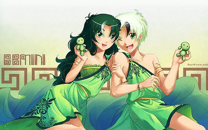 Tử vi hàng ngày 12 cung hoàng đạo thứ 2 ngày 4/5/2020: Kim Ngưu vượng vận đào hoa, Thiên Bình chớ 'tham đĩa bỏ mâm'