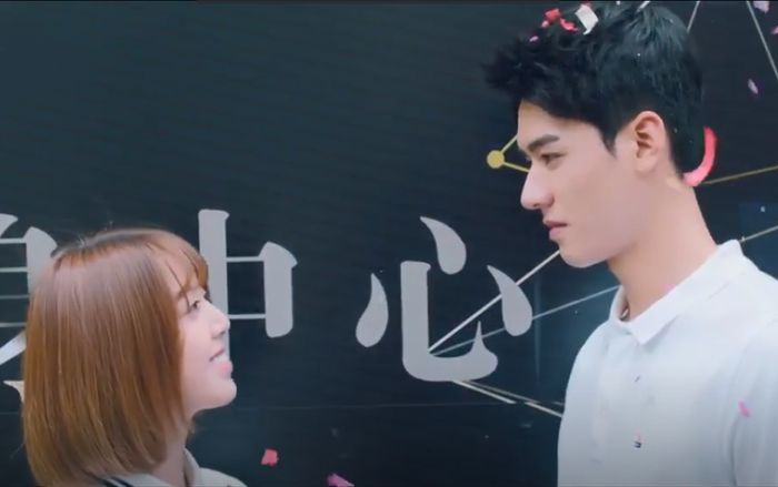 Tập cuối 'Gửi thời thanh xuân mỹ mãn ngọt ngào của chúng ta': Cái kết mãn nhãn cho một thanh xuân tươi đẹp