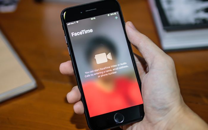 7 kỉ lục Apple thiết lập được vào đầu năm 2020 bất chấp COVID-19