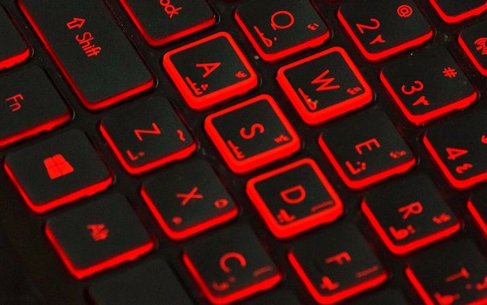 Chuyện thú vị đằng sao tổ hợp phím 'thần thánh' Ctrl + Alt + Delete