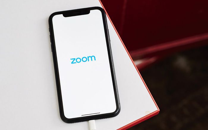 Nóng: Nửa triệu tài khoản Zoom được bán với giá rẻ như cho