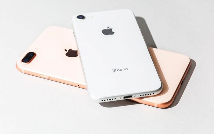 Apple sẽ tiếp tục ra mắt iPhone SE Plus 'siêu to' với mức giá vô cùng rẻ