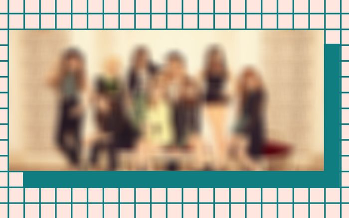 Nhìn lại những lần biến đổi concept, Knet gật gù thừa nhận girlgroup gen 2 này chính là 'tắc kè hoa' bậc nhất Kpop