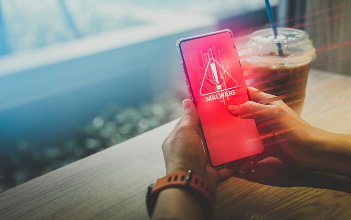 Phát hiện nhiều ứng dụng nguy hiểm, người dùng Android cần phải xóa ngay lập tức
