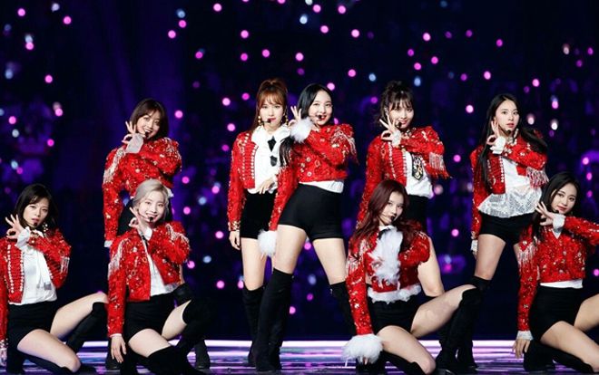 Để Twice phát hành single Nhật chỉ sau 1 tháng comeback tại Hàn, JYP Ent nhận 'mưa' chỉ trích